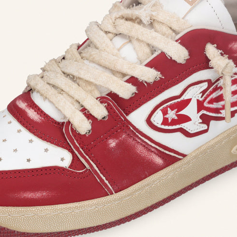 ENTJPN Egg Rocket 2 Unisex Sneakers